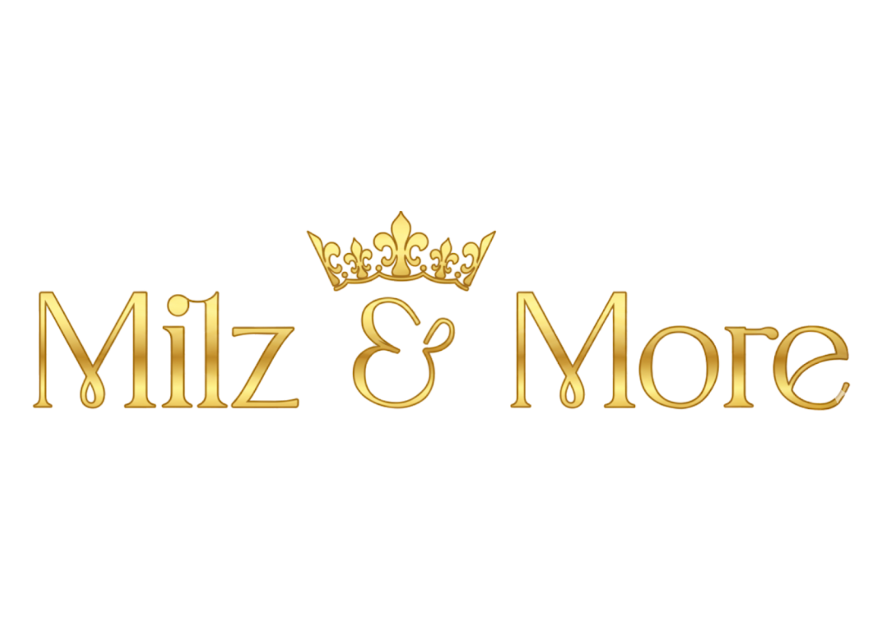 Milz & More